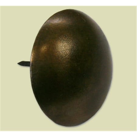 Patioplus Round Clavo PA2582313